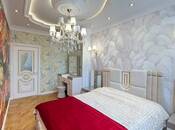 Satılır 2 otaqlı yeni tikili 56 m², Həzi Aslanov m., photo 6 from 8
