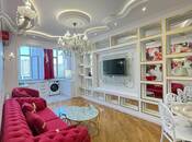 Satılır 2 otaqlı yeni tikili 56 m², Həzi Aslanov m., photo 1 from 8