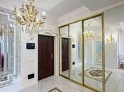 Satılır 2 otaqlı yeni tikili 56 m², Həzi Aslanov m., photo 4 from 8