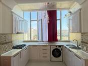 Satılır 2 otaqlı yeni tikili 56 m², Həzi Aslanov m., photo 3 from 8