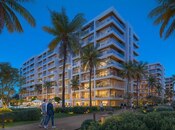 Продаётся 2-комн. новостройка 95 м², пос. Нардаран, photo 5 from 5
