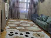 Satılır 3 otaqlı yeni tikili 130 m², 20 Yanvar m., photo 2 from 8