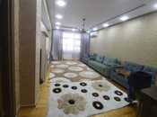 Satılır 3 otaqlı yeni tikili 130 m², 20 Yanvar m., photo 8 from 8