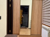Satılır 6 otaqlı həyət evi/bağ evi 160 m², Savalan q., photo 3 from 8