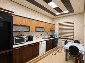 Satılır 6 otaqlı həyət evi/bağ evi 160 m², Savalan q., photo 5 from 8