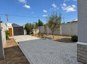Satılır 6 otaqlı həyət evi/bağ evi 160 m², Savalan q., photo 2 from 8