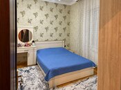 Satılır 6 otaqlı həyət evi/bağ evi 160 m², Savalan q., photo 8 from 8