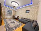 Satılır 6 otaqlı həyət evi/bağ evi 160 m², Savalan q., photo 6 from 8