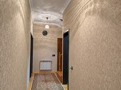 Satılır 6 otaqlı həyət evi/bağ evi 160 m², Savalan q., photo 4 from 8