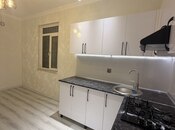 Продаётся 3-комн. дом/дача 55 м², photo 5 from 8