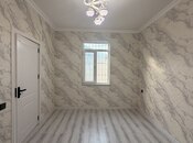 Продаётся 3-комн. дом/дача 55 м², photo 8 from 8