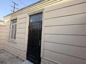Продаётся 3-комн. дом/дача 55 м², photo 2 from 8