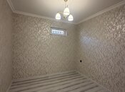 Продаётся 3-комн. дом/дача 55 м², photo 6 from 8