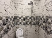 Продаётся 3-комн. дом/дача 55 м², photo 7 from 8