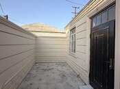 Продаётся 3-комн. дом/дача 55 м², photo 1 from 8