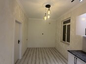 Продаётся 3-комн. дом/дача 55 м², photo 4 from 8