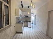 Продаётся 3-комн. дом/дача 55 м², photo 3 from 8