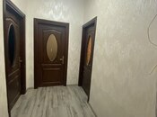 Satılır 2 otaqlı yeni tikili 50 m², Abşeron r., photo 8 from 8
