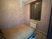 Satılır 2 otaqlı yeni tikili 50 m², Abşeron r., photo 6 from 8