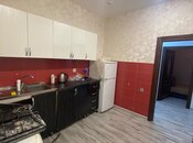 Satılır 2 otaqlı yeni tikili 50 m², Abşeron r., photo 4 from 8
