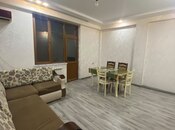 Satılır 2 otaqlı yeni tikili 50 m², Abşeron r., photo 1 from 8