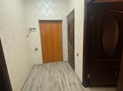 Satılır 2 otaqlı yeni tikili 50 m², Abşeron r., photo 5 from 8