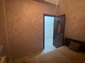 Satılır 2 otaqlı yeni tikili 50 m², Abşeron r., photo 7 from 8