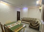 Satılır 2 otaqlı yeni tikili 50 m², Abşeron r., photo 2 from 8