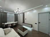 Satılır 3 otaqlı köhnə tikili 85 m², Əhmədli m., photo 2 from 8