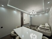 Satılır 3 otaqlı köhnə tikili 85 m², Əhmədli m., photo 4 from 8