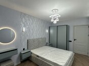 Satılır 3 otaqlı köhnə tikili 85 m², Əhmədli m., photo 6 from 8