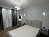 Satılır 3 otaqlı köhnə tikili 85 m², Əhmədli m., photo 5 from 8