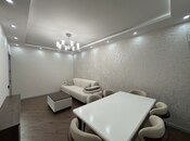 Satılır 3 otaqlı köhnə tikili 85 m², Əhmədli m., photo 3 from 8
