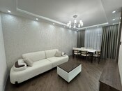Satılır 3 otaqlı köhnə tikili 85 m², Əhmədli m., photo 1 from 8