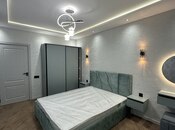 Satılır 3 otaqlı köhnə tikili 85 m², Əhmədli m., photo 8 from 8