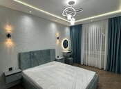 Satılır 3 otaqlı köhnə tikili 85 m², Əhmədli m., photo 7 from 8