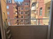 Satılır 3 otaqlı yeni tikili 120 m², İnşaatçılar m., photo 5 from 8