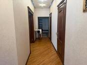 Satılır 3 otaqlı yeni tikili 120 m², İnşaatçılar m., photo 6 from 8