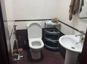 Satılır 3 otaqlı yeni tikili 120 m², İnşaatçılar m., photo 4 from 8