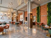 Продаётся  объект 300 м², м. Шах Исмаил Хатаи, photo 1 from 6