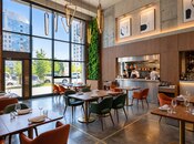 Продаётся  объект 300 м², м. Шах Исмаил Хатаи, photo 4 from 6