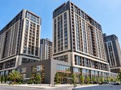 Продаётся  объект 300 м², м. Шах Исмаил Хатаи, photo 6 from 6