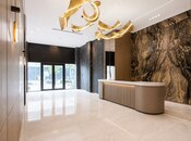 Продаётся  объект 127.4 м², пос. Аг шехер, photo 5 from 8