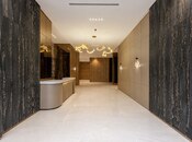 Продаётся  объект 127.4 м², пос. Аг шехер, photo 6 from 8
