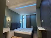 Сдаётся 3-комн. новостройка 110 м², м. 28 мая, photo 5 from 8