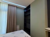 Сдаётся 3-комн. новостройка 110 м², м. 28 мая, photo 7 from 8