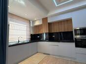 Сдаётся 3-комн. новостройка 110 м², м. 28 мая, photo 4 from 8
