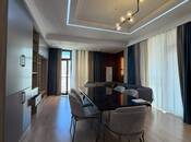 Сдаётся 3-комн. новостройка 110 м², м. 28 мая, photo 2 from 8