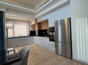 Сдаётся 3-комн. новостройка 110 м², м. 28 мая, photo 3 from 8