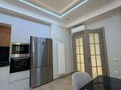 Сдаётся 3-комн. новостройка 110 м², м. 28 мая, photo 8 from 8